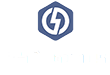 ESD Goods Logo