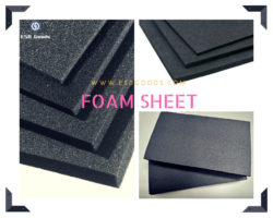 ESD Foam sheet