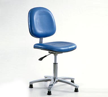 ESD Chair