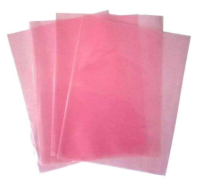 Bubble Bags Anti Static Self Seal | Specialised Packaging | Naps Polybag