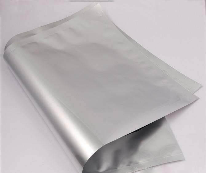 anti static moistureproof bag