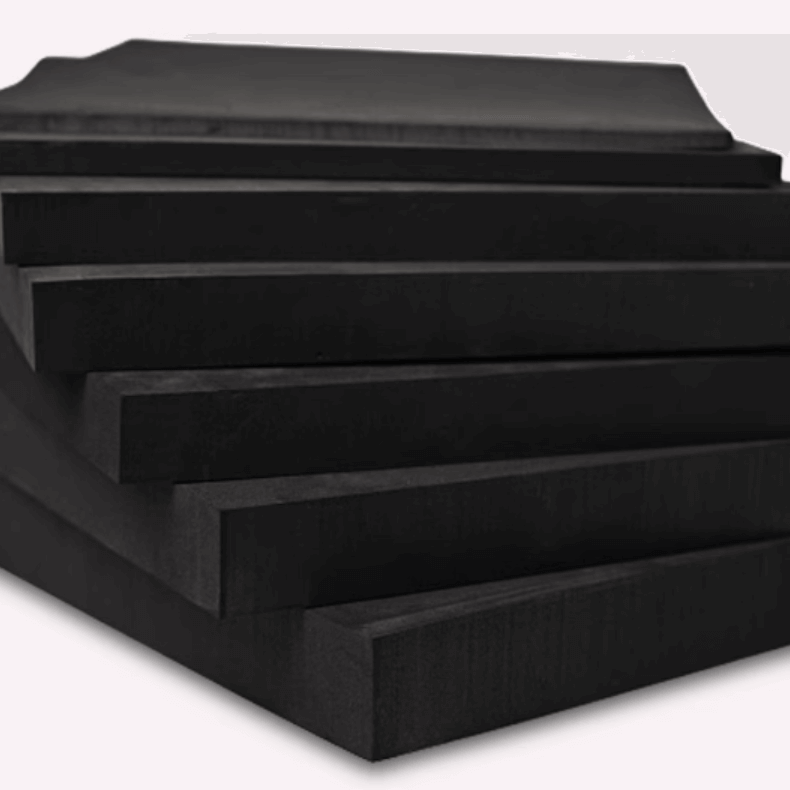 Eva Foam Sheets South Africa edu.svet.gob.gt