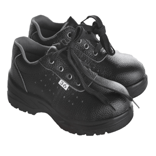 esd safety shoes